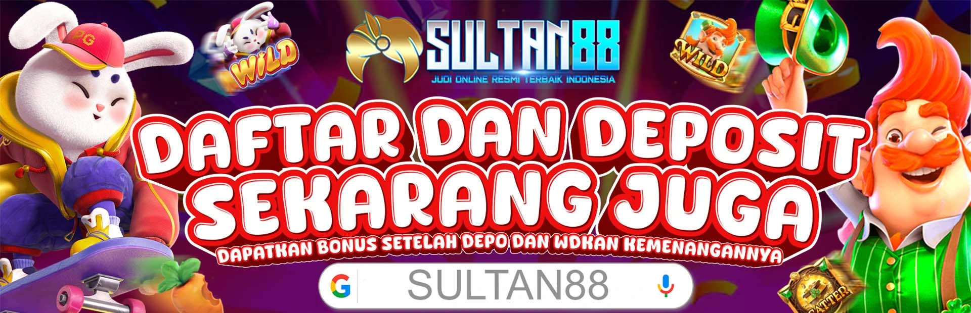 Rambutan99